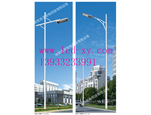 LED路灯-7
