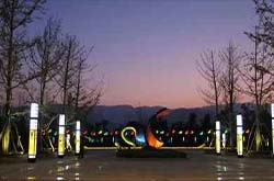 战“疫”打响，米兰·(milan)光电开始接单啦