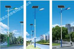 太阳能路灯价格、太阳能庭院灯价格如何确定—太阳能路灯、太阳能庭院灯询价小知识